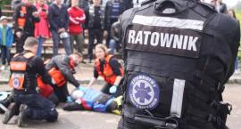 zdjęcie nr 28