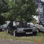 Fotka nr 0 z 32