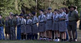 Fotka nr 3 z 42