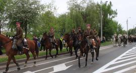 zdjęcie nr 72