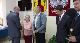 zdjęcie nr 26