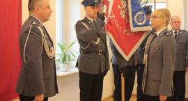 zdjęcie nr 27