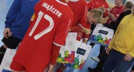 zdjęcie nr 7