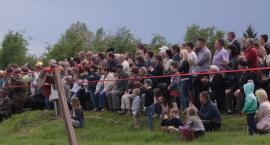 zdjęcie nr 173