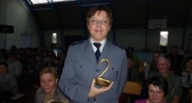 zdjęcie nr 20