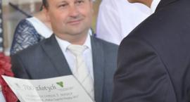 zdjęcie nr 165