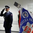 Fotka nr 0 z 12