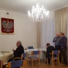 zdjęcie nr 89