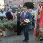 zdjęcie nr 108
