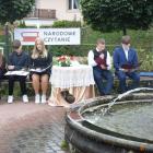 zdjęcie nr 9
