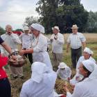 zdjęcie nr 16