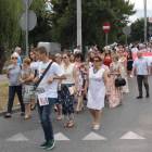 zdjęcie nr 73