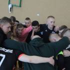 zdjęcie nr 19