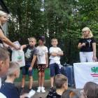 zdjęcie nr 182