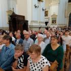 zdjęcie nr 9