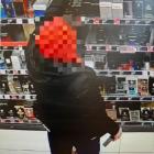 Fot: KPP w Garwolinie