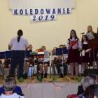 zdjęcie nr 24