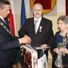zdjęcie nr 42