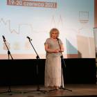 zdjęcie nr 30
