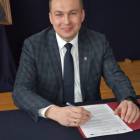 zdjęcie nr 10