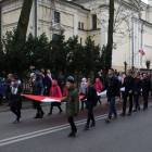 zdjęcie nr 94