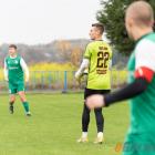 zdjęcie nr 99