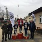 zdjęcie nr 11