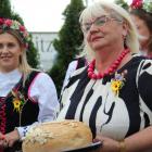 zdjęcie nr 118