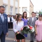 zdjęcie nr 45