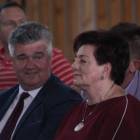 zdjęcie nr 15
