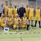 Fotka nr 1 z 8