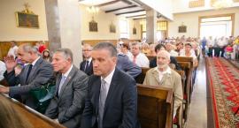 zdjęcie nr 23