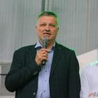 zdjęcie nr 236