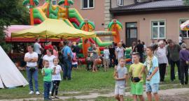 zdjęcie nr 23
