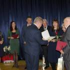 zdjęcie nr 97