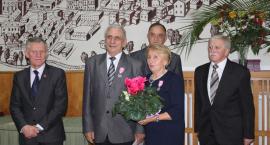 zdjęcie nr 53