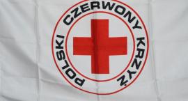 zdjęcie nr 37