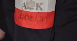 zdjęcie nr 27