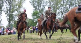 zdjęcie nr 97