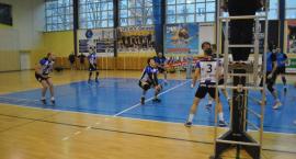 Fotka nr 2 z 11