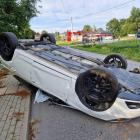 Fotka nr 2 z 3
