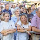 zdjęcie nr 125