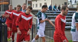 Fotka nr 1 z 13