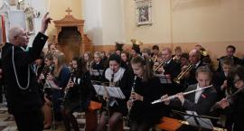 zdjęcie nr 20