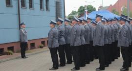 zdjęcie nr 16