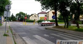 zdjęcie nr 7