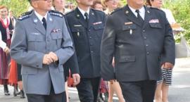zdjęcie nr 53
