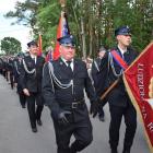 Fotka nr 1 z 135