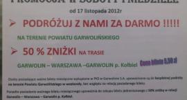 Fotka nr 0 z 2