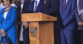 zdjęcie nr 128